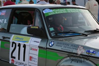 Sainte Baume Historique
